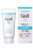 Curel Kao Makeup Cleansing Gel 130 Gram