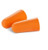 Noise Cancelling Ear Plugs for Sleeping Reusable Safe Earplugs Musicians Hearing Protection with High Fidelity Sound Reduction  Concerts