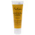 Sheamoisture Raw Shea Butter Facial Wash  Scrub  4 Oz
