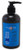 Jheri Redding Extra Argan Oil Curl Cream 10oz