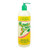 Triple Lanolin Mango Vera Hand and Body Lotion 20oz