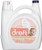 Dreft Baby Laundry Detergent  150 fl oz