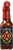 XXX Skull Ghost Pepper Hot Sauce