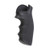 Hogue Ruger Redhawk Rubber Bantam Grip