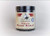 Peeled Black Garlic 1 lbs Kosher Certified