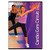 Cathe Friedrich  Cardio Core Circuit