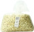 Los Chileros White Corn Posole 5 Pound