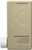 Kevin Murphy Balancing Wash Shampoo 84 Ounce