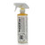 Chemical Guys WAC_101_16 InstaWax + Liquid Carnauba Shine and Protection Spray (16 oz)