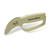 WinslowRoss Manual Pruner Sharpener Quick Easy for Garden Hand Tools Shears Sharpeners Anvil Bypass Pruner Bypass Pruner