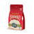 Lundberg Family Farms California Basmati White Rice 32 Ounce Pack of 6 Lundberg Family Farms California Basmati White Rice 32 Ounce Pack of 6