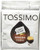 Tassimo Carte Noire Expresso Classic 16 TDiscs