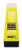 Original Source Shower Gel Lemon and Tea Tree 250ml Pack of 6