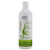 Beauty Without Cruelty Rosemaryminttea Tree Shampoo 16 fl oz