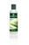 Herbatint Normalizing Shampoo 879 Ounce