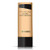 Max Factor Lasting Performance Foundation 106 natural beige 35ml
