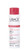 URIAGE Roseliane AntiRedness DermoCleansing Fluid 84 floz