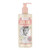Soap  Glory Clean Girls Body Wash 500ml