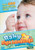 Baby Sign Language Beginner Signs
