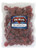 Dried Sweetened Strawberries by Its Delish 2 lbs