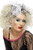 Smiffys 80s Wild Child Wig