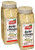 Badia Garlic and Parsley 24 oz containerPack of 2