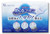 COTTON LABO MultiLayer Cotton Puff 032 Pound