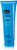 Muk Haircare Kinky Extra Hold Curl Amplifier 68 Ounce