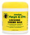 Jamaican Mango  Lime Locking Creme Wax 6 Ounce