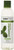 EDEN BodyWorks Peppermint Tea Tree Clear Shampoo 8oz