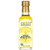 Sabatino Tartufi Organic White Truffle Infused Olive Oil  Organic All Natural Extra Virgin Olive Oil Made From White Truffles Vegan Vegetarian Kosher 34oz