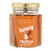 Sabatino Truffle Infused Honey 45 Oz