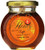 Sabatino Acacia Honey and Truffle  88 Ounces