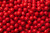 Sweetworks Sixlets Red 2 Pound