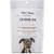 Well  Good Calming Chews 60 Count 60 CT