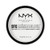 NYX PROFESSIONAL MAKEUP SFX Creme Colour White