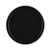 NYX PROFESSIONAL MAKEUP SFX Creme Colour Black
