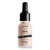 NYX PROFESSIONAL MAKEUP Total Control Drop Primer