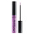 NYX Professional Makeup Liquid Crystal Liner Crystal Pink 017 Ounce