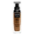 NYX PROFESSIONAL MAKEUP Cant Stop Wont Stop Full Coverage Foundation  Nutmeg Medium Deep With Cool Undertone