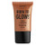 NYX PROFESSIONAL MAKEUP Born To Glow Liquid Illuminator  Sun Goddess