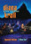 Diana Krall Live In Rio Special Edition
