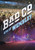 Bad Company Live at Wembley