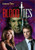 Blood Ties Season 2