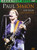 Paul Simon Live From Philadelphia  Greatest Hits Live
