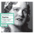 Richard Strauss Daphne