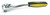 Titan 12043 38Inch Drive x 8Inch 72Tooth Offset Ratchet