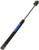 Strongarm 4477 Trunk Lid Lift Support
