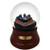MLB New York Mets Citi Field Musical Globe 4 Green