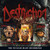 The Nuclear Blast Recordings
